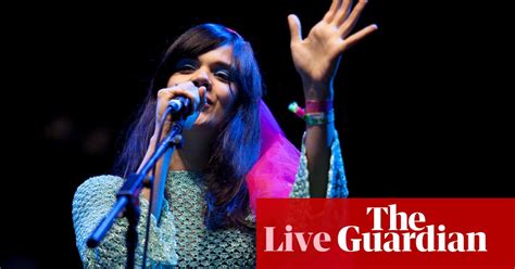 bat for lashes webchat your questions answered on brexit squash and
