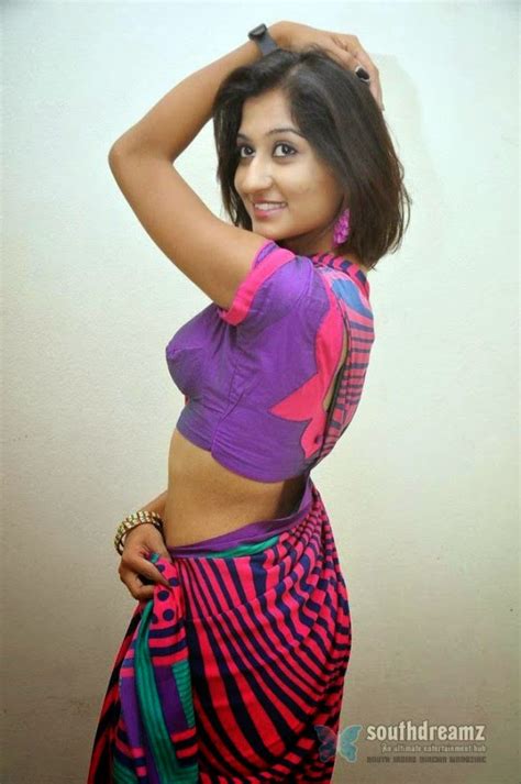 south indian actress nipples