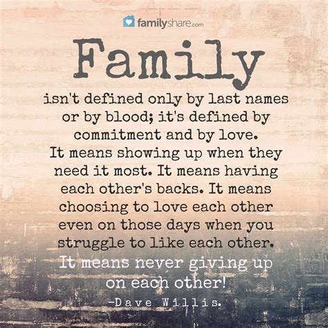 strong family ties quotes family quotes inspirational  family
