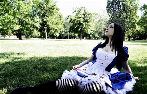 alice madness returns pictures and jokes funny pictures and best jokes comics images video