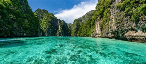 thailand  packages cheapest packages  upto