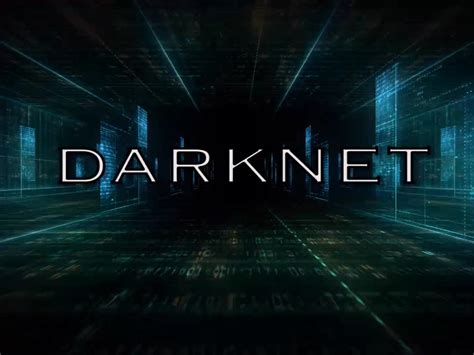 Best Darknet Markets Silkkitie Market Link