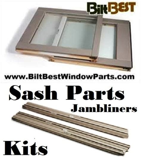 replacement wood sashes biltbest windows    bilt  windows biltbest window