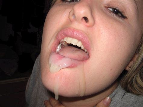 cum on face with sexy nose page 4 xossip