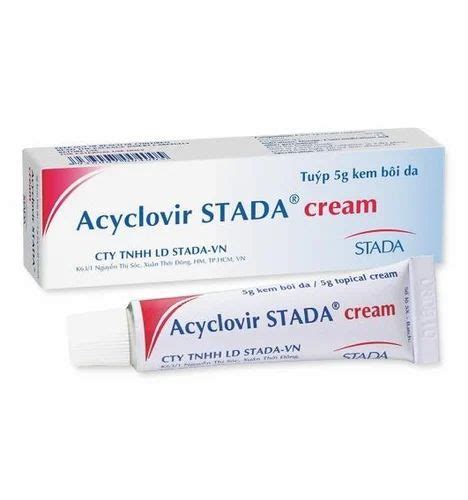 acyclovir cream  commercial  gm   price  nagpur id