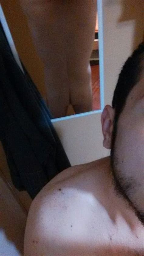 grindr friend photo album by gay man of brazil xvideos