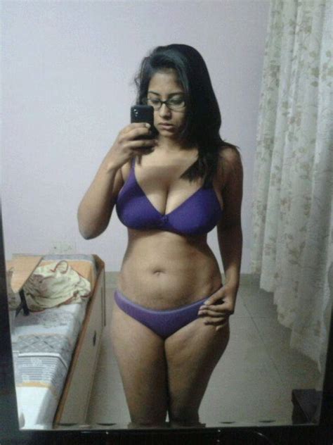 hot desi girl nude selfie for lover pakistani sex photo blog