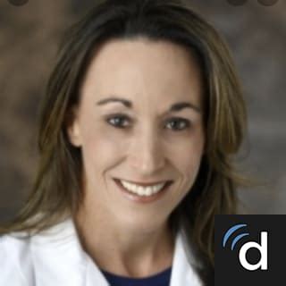 dr christina  covelli md orlando fl gastroenterologist  news doctors