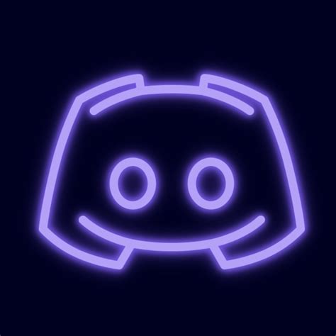 discord logo wallpapers top  discord logo backgrounds images