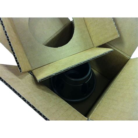 box inserts dividers micor packaging