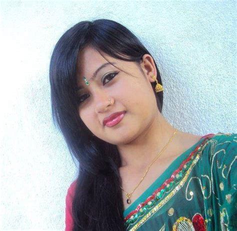 Full Nepali Sex Porn Pics Sex Photos Xxx Images Valhermeil
