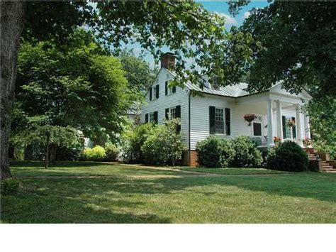 charlottesville real estate today fabulous  virginia historic homes