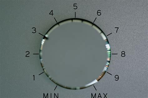 wallpaper id   gray simple audio technica closeup
