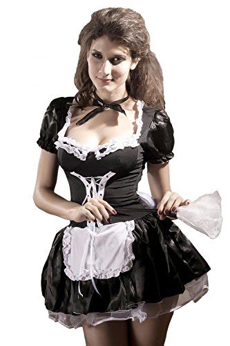 maid servant cosplay maid outfits costume by darlinglove crossdress