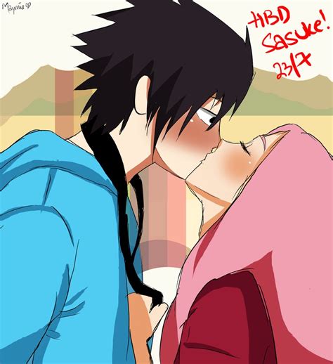 sakura and sasuke having sex naked porn clip