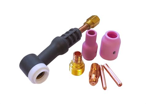 wp  tig torch  torch parts aes