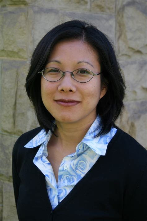 New Media Research Expert Mimi Ito To Keynote Technology Luncheon At