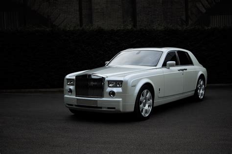 cars gto project kahn pearl white rolls royce phantom