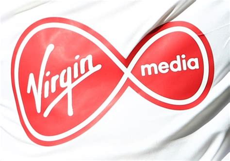 virgin media complain overbill top porn photos