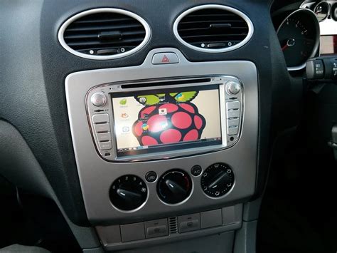 add  computer   car   raspberry pi