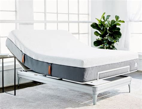 thinking  buying  smart bed heres      gadget flow