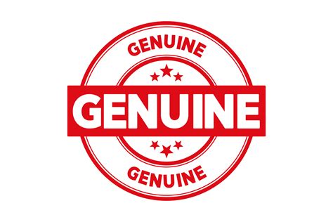 share    genuine logo cegeduvn