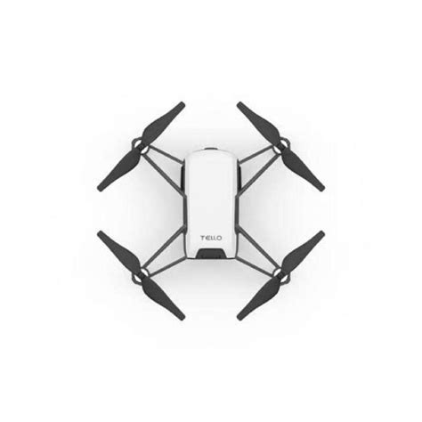 harga drone dji tello terbaru bhinneka