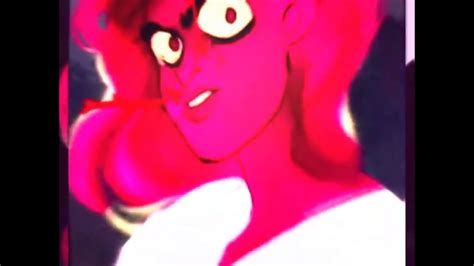 Persephone Edit Lore Olympus Youtube