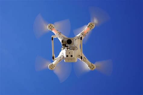 eyes   sky preparing   age  drones      architecture ready  uavs