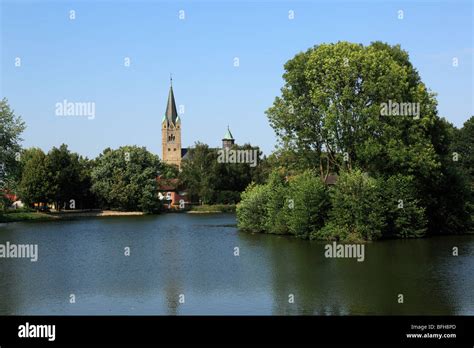 ankum  res stock photography  images alamy