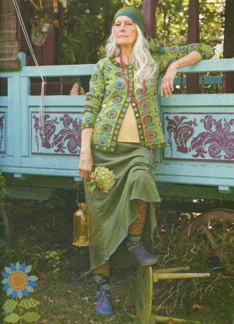 Pin On Hippie And Gypsy Style