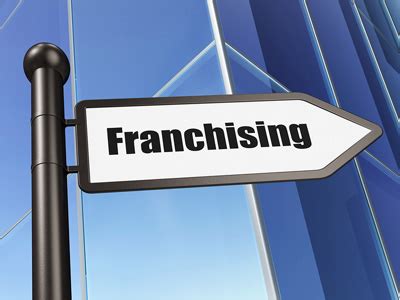 experts   franchising canadian business