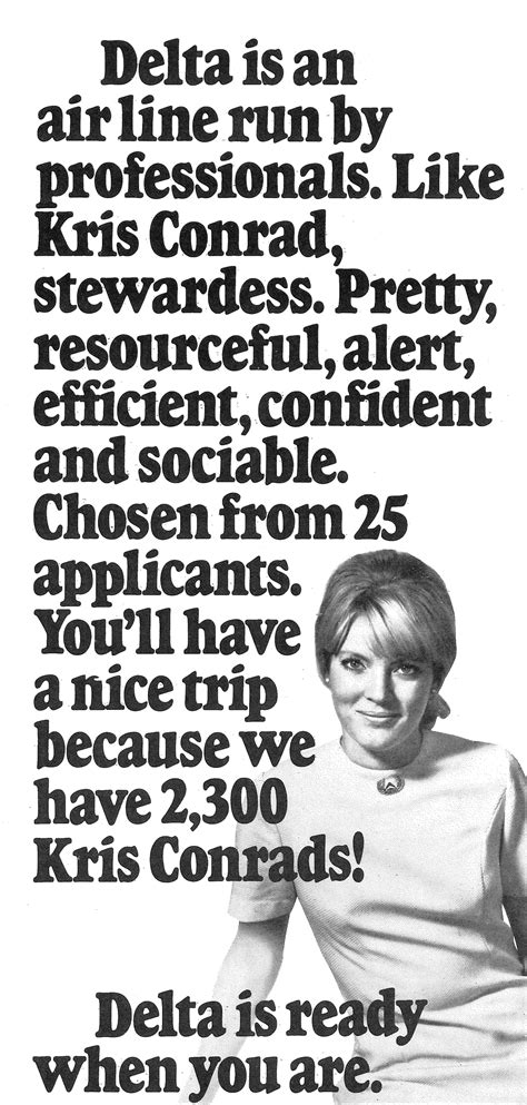 sex sells seats magazine airline ads 1959 79 the