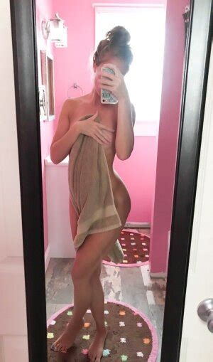 towel amateur pics sex