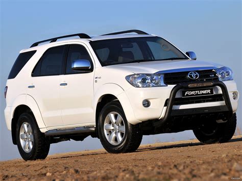 toyota fortuner epic  wallpapers