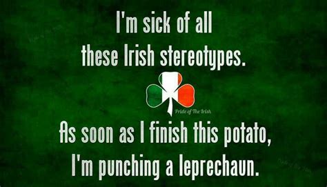 Love To B Irish Irish Funny Irish Quotes Irish Life