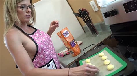 cory chase cheating wife fucks well hung son 4 bread in my oven