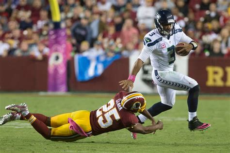russell wilson leads seattle seahawks past washington redskins the