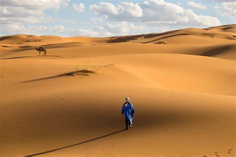 tips   photography  moroccos sahara desert archaeoadventures tours