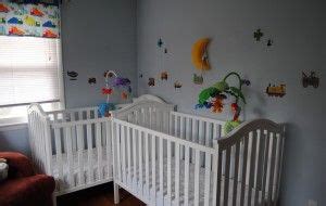 corner cribs  great tips  small nursery nursery twins nursery room dressing table room