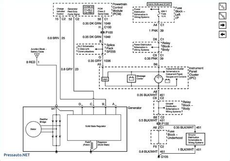 mitsubishi car wiring diagram diagram diagramtemplate diagramsample check   https