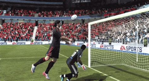 fifa find and share on giphy