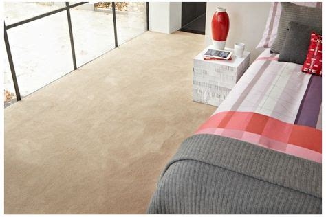 idees de floor carpet sols tapis tapis tapis design blog decoration