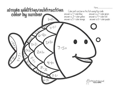 multiplication worksheets educational coloring pages math
