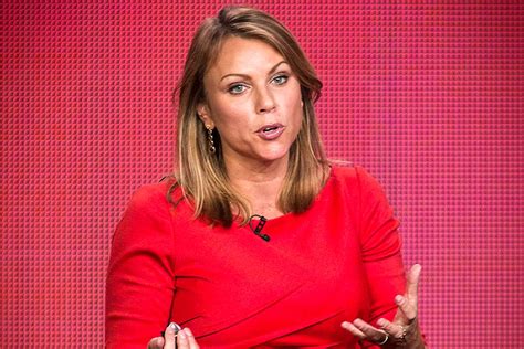 cbs lara logan problem why is disgraced reporter returning to 60