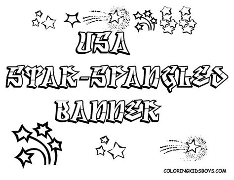 july colorings pages   july coloring page  coloring