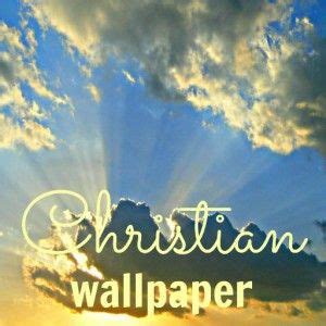 christian wallpaper    christian app christian wallpaper christian apps wallpaper app