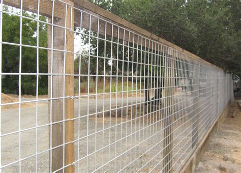 welded wire mesh panels hot dipped galvanized welded mesh panels