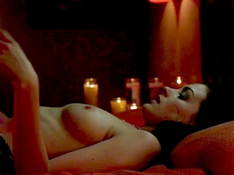 Anne Hathaway Sex And Nude Movie Scenes The Fappening