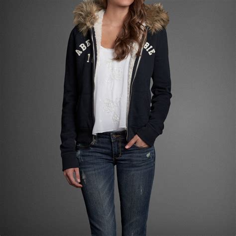 cute abercrombie outfit fashion pinterest abercrombie outfits